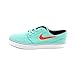 Nike Men's Zoom Stefan Janoski CNVS Skate Shoe