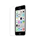 iPhone 5C Screen Protector, NUE Designs TM [iPhone 5c] - 9h Hardness Premium Tempered Glass Screen Protector Real Explosion-Proof/Anti-Scratch/Anti-Shatter/Oleophobic Coating/Ultra Clear [1-Pack]
