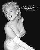 Marilyn Monroe (Loved By You) By Unknown Best Quality Art Print Poster - Size: 20 X 16
