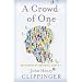 A Crowd of One: The Future of Individual Identity