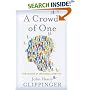 A Crowd of One: The Future of Individual Identity