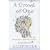 A Crowd of One: The Future of Individual Identity