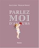 Parlez-moi d'amours