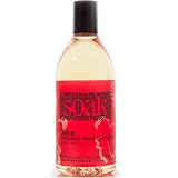Soak Wash - Flora 14 oz Laundry Detergent