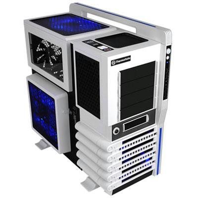 black friday price Thermaltake 