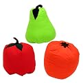 Kids Fruit Chair Collection