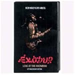 Exodus: Live At The Rainbow - 30th An...