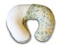 Boppy Cotton Slipcover, Safari