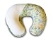 Boppy Cotton Slipcover, Safrari
