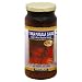Mr Kook, Sauce Tikka Masala, 16.5-Ounce (6 Pack)