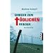 EinKEHR zum t�dlichen Frieden: Ein Eifel-Krimi