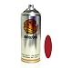 Monstercolors Premier Signal Red 400ml aerosol spray paint