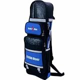 Scuba, Snorkeling Fin Bag -Deluxe