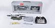 SYMA S026 3CH RC RTF MINI CH-47 CHINOOK HELICOPTER