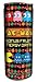 Search : Pac-Man Bonus Fruit Energy Drink
