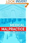 Medical Malpractice
