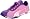 Moonlite Mauve/White/Fluorescent Pink