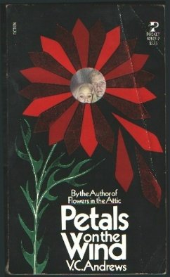 Petals on the Wind (Dollanganger, Book 2)