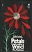 Petals on the Wind (Dollanganger, Book 2)