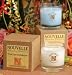 Nouvelle Black Mission Fig 11oz. Scented Candle
