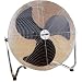 Patton U2-1803-UC 18-Inch Velocity Air Circulator