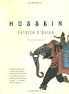 Hussein: An Entertainment