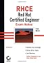 RHCE: Red Hat Certified Engineer Exam Notes (Exam RH302)