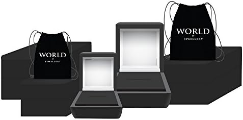 Couples Romantic Matching Dog Tag Pendant Necklace Love Quote Stainless Steel