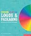Choosing Color for Logos & Packaging: Solutions for 2D and 3D Designs