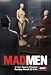 Mad Men: Season Five [DVD]