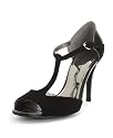 Marc Fisher "Lundy" Pump