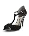 Marc Fisher Shoes, Lundy Pumps