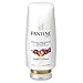 Pantene Pro-V Color Preserve Volume Conditioner, 20 FL OZ