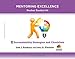 Accountability Strategies and Checklists: Mentoring Excellence Toolkit #4