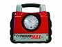 Interdynamics TX-500 TyphoonMax 12-Volt High Speed Air Compressor