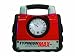 Interdynamics TX-500 TyphoonMax 12-Volt High Speed Air Compressor