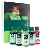 Kneipp Nature's Pharmacy Herbal Bath Collection