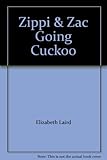 Going cuckoo
