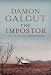 The Impostor: A Novel Book Cover