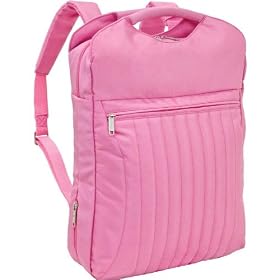 Buy Sumdex She Rules Fashion Backpack Ladies Laptop Bags by Sumdex