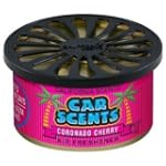 California Scents Coronado Cherry Car...