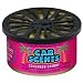 California Scents Coronado Cherry Car Scent Organic Air freshener