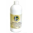Jewelers Rectifier Plating Solution Gold 24k