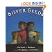 Silver Seeds: A Book of Nature Poems