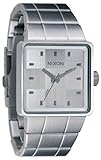 NIXON (jN\) rv THE QUATRO WHITE NA013100-00 Y [KAi]