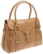 MAXX NEW YORK Jane Flap