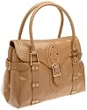 MAXX NEW YORK Jane Flap