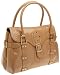 MAXX NEW YORK Jane Flap