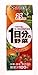 g摜