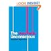 The Aesthetic Unconscious